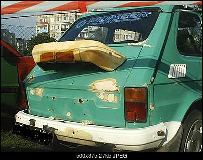 Wasze &quot;FURY&quot; w NFSU...-126p9313.jpg