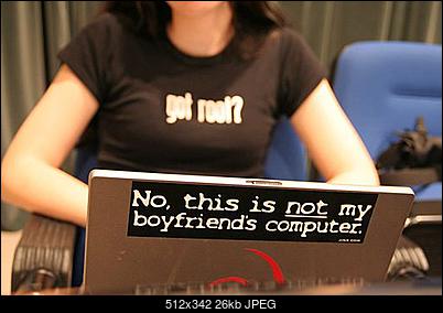Co to za czcionka?-not_boyfriends_computer.jpg
