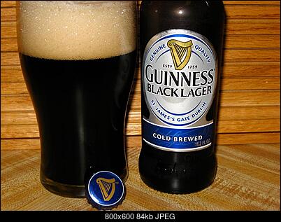 IMPREZKA ON-LINE II (tylko powyzej 18 lat) !!-guinness-black-lager.jpg