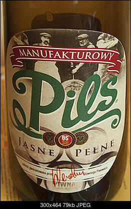 IMPREZKA ON-LINE II (tylko powyzej 18 lat) !!-0001.jpg