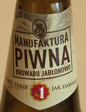 IMPREZKA ON-LINE II (tylko powyzej 18 lat) !!-0002.jpg