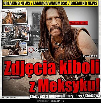 -notatka20130821231848.jpg