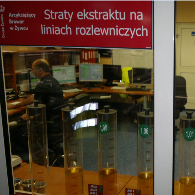 IMPREZKA ON-LINE II (tylko powyzej 18 lat) !!-2013-08-27-18-34-26-2.png