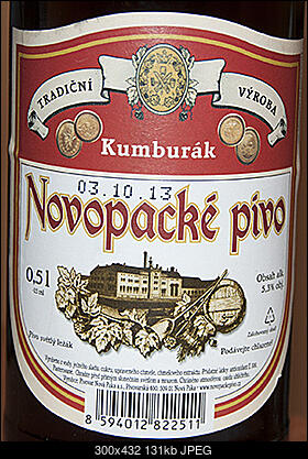 IMPREZKA ON-LINE II (tylko powyzej 18 lat) !!-novopacke.jpg