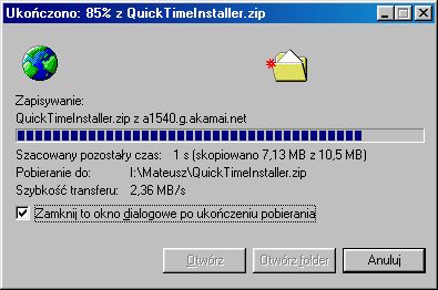 Ciekawostki z windowsa :-)-cud.jpg