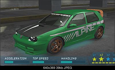 Wasze &quot;FURY&quot; w NFSU...-gti.jpg