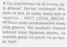 NOWY system czy tez nie ???-opis.jpg