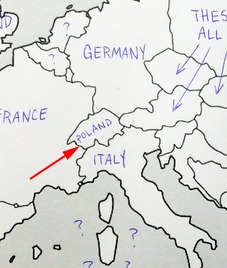 -poland.jpg