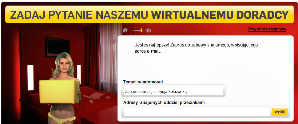 -2013-12-21-08-18-10.png