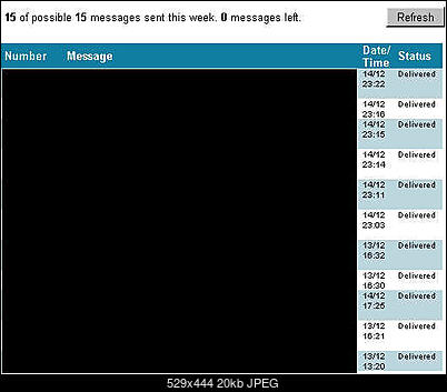 1rstwap-msg-status.jpg
