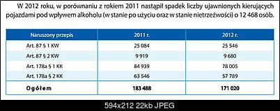 -zlapani.jpg