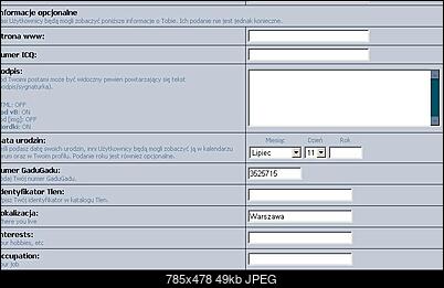 Tomgoo, to do ciebie.-panel.jpg