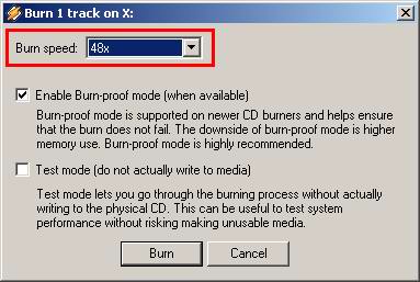 winamp5 i nagrywanie cd-winamp.jpg