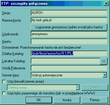 -aurox.gif