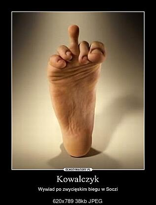 XXII Zimowe Igrzyska Olimpijskie w Soczi 2014-justysia.jpg