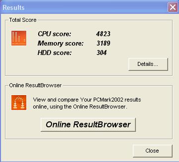 -test.jpg