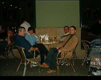 -obraz-025.jpg