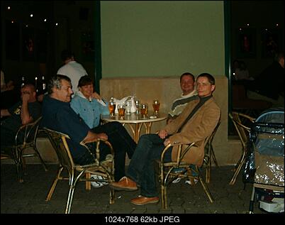 -obraz-025.jpg