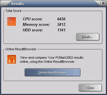 -pcmark01.gif