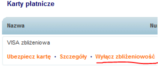 Internetowe konta bankowe-przechwytywanie.png