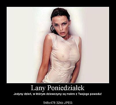 Lany poniedzialek-lany-poniedzialek.jpg