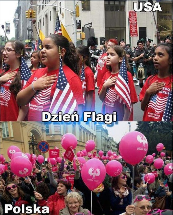 -2014-05-01_21-23-12.png