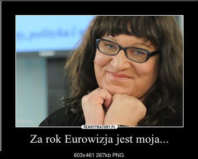 -2014-05-11_06-17-30.png