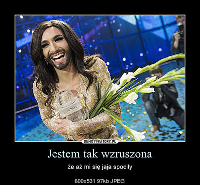 -1399814307_vbci73_600.jpg