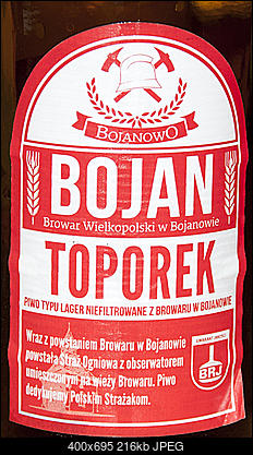 IMPREZKA ON-LINE II (tylko powyzej 18 lat) !!-bojanek.jpg
