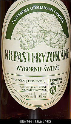 IMPREZKA ON-LINE II (tylko powyzej 18 lat) !!-pifffo.jpg