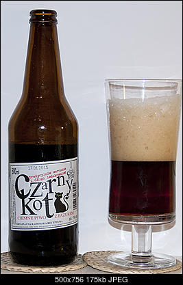 IMPREZKA ON-LINE II (tylko powyzej 18 lat) !!-cat.jpg