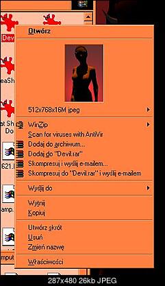 -pica.jpg