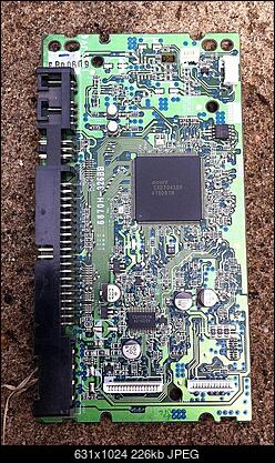 Zlot 2014???-zagadka_chipset.jpg