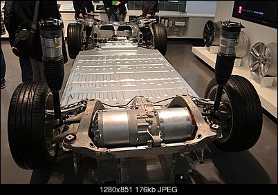 -1280px-tesla_motors_model_s_base.jpg