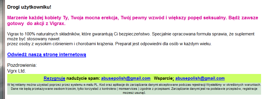 Spam-przechwytywanie.png