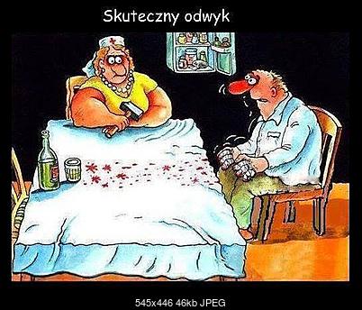 IMPREZKA ON-LINE II (tylko powyzej 18 lat) !!-odwyk.jpg