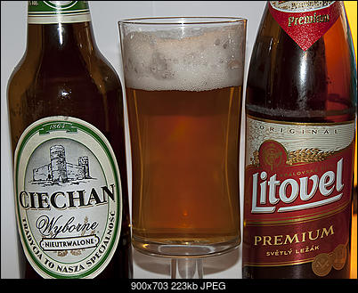 IMPREZKA ON-LINE II (tylko powyzej 18 lat) !!-beer01.jpg