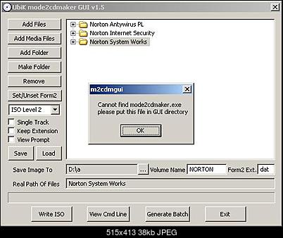 Mode 2 [Problem]-mode2.jpg
