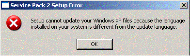 Windows XP Service Pack 2 Beta Build 2055-nie-moge.gif