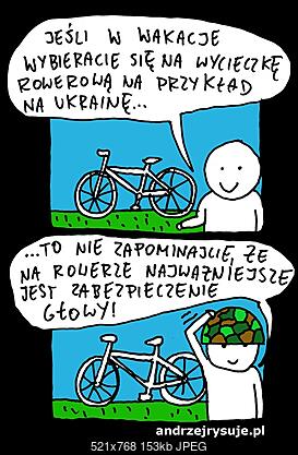 Dyskusje rowerowe-image.jpg
