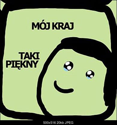 -moj_kraj_taki_piekny.jpg