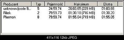 Nero CDspeed-over.jpg