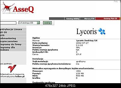 Linux Lycoris-clipboard.jpg