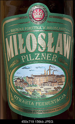 IMPREZKA ON-LINE II (tylko powyzej 18 lat) !!-milek01.jpg