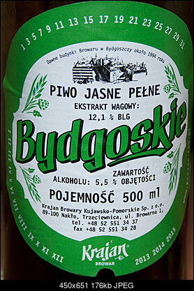 IMPREZKA ON-LINE II (tylko powyzej 18 lat) !!-bydgoskie.jpg