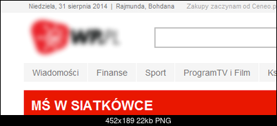 -przechwytywanie.png