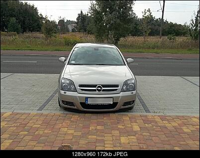 -100_0772.jpg