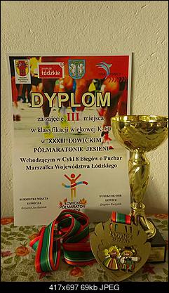 -polmaraton.jpg