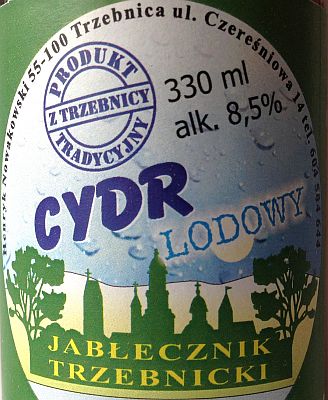 IMPREZKA ON-LINE II (tylko powyzej 18 lat) !!-cydr-lodowy.jpg