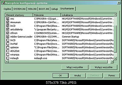 Internet Optimizer-clipboard1.jpg